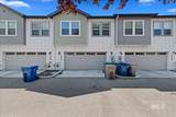 11310 Knightsbridge Ct - Photo 29