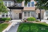 11310 Knightsbridge Ct - Photo 3