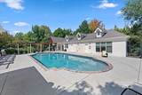 11310 Knightsbridge Ct - Photo 30
