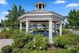 11310 Knightsbridge Ct - Photo 31