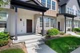 11310 Knightsbridge Ct - Photo 4