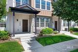 11310 Knightsbridge Ct - Photo 5