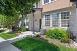 11310 Knightsbridge Ct - Photo 6
