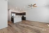 11310 Knightsbridge Ct - Photo 7