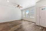 11310 Knightsbridge Ct - Photo 8