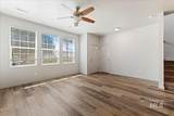 11310 Knightsbridge Ct - Photo 9