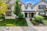2483 Goldstone St - Photo 1