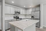 2483 Goldstone St - Photo 10