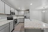 2483 Goldstone St - Photo 12