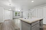 2483 Goldstone St - Photo 13