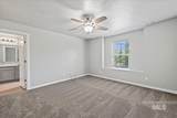 2483 Goldstone St - Photo 14