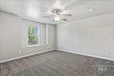 2483 Goldstone St - Photo 15