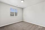 2483 Goldstone St - Photo 16