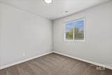 2483 Goldstone St - Photo 17