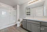 2483 Goldstone St - Photo 18