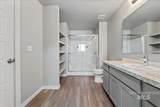 2483 Goldstone St - Photo 19