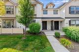 2483 Goldstone St - Photo 2