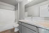 2483 Goldstone St - Photo 20
