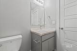 2483 Goldstone St - Photo 21