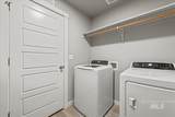 2483 Goldstone St - Photo 22