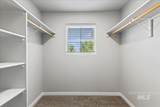 2483 Goldstone St - Photo 23