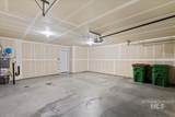 2483 Goldstone St - Photo 24
