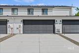 2483 Goldstone St - Photo 25