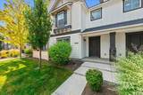 2483 Goldstone St - Photo 3