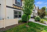 2483 Goldstone St - Photo 4