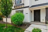 2483 Goldstone St - Photo 5