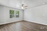2483 Goldstone St - Photo 6