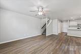 2483 Goldstone St - Photo 7