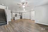 2483 Goldstone St - Photo 8