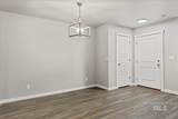 2483 Goldstone St - Photo 9