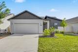 2233 Trout Lily St - Photo 1
