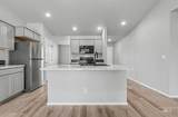 2233 Trout Lily St - Photo 10