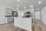 2233 Trout Lily St - Photo 11