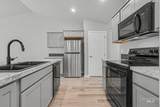 2233 Trout Lily St - Photo 12
