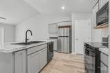 2233 Trout Lily St - Photo 13