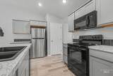 2233 Trout Lily St - Photo 14