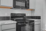 2233 Trout Lily St - Photo 15