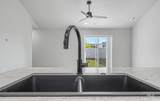 2233 Trout Lily St - Photo 16