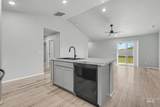 2233 Trout Lily St - Photo 18