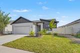 2233 Trout Lily St - Photo 2