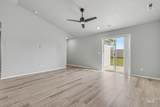 2233 Trout Lily St - Photo 19
