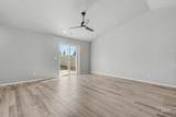 2233 Trout Lily St - Photo 20