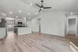 2233 Trout Lily St - Photo 21