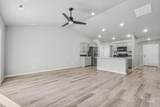 2233 Trout Lily St - Photo 22