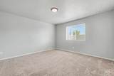 2233 Trout Lily St - Photo 23
