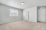 2233 Trout Lily St - Photo 24
